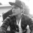 /album/bruno-mars/bruno-mars-jpg/